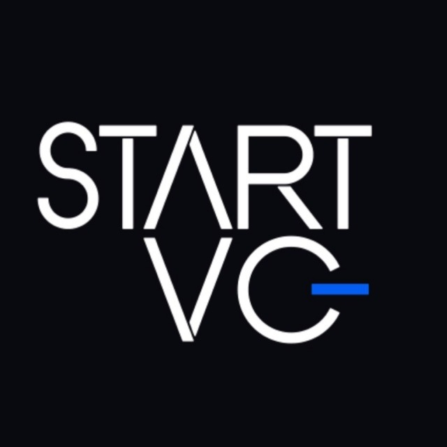 StartVC IncubatorList StartVC IncubatorList